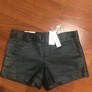 Calvin Klein short